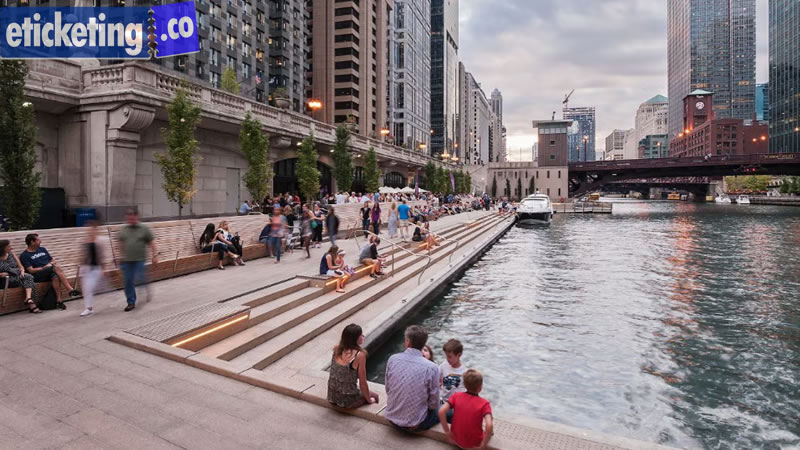 World Cup Hospitality Tickets| Hospitality Tickets For World Cup Hospitality | Football World Cup Hospitality Tickets | FIFA World Cup Hospitality Tickets | USA Hospitality Tickets | Mexico Hospitality Tickets | Canada Hospitality Tickets