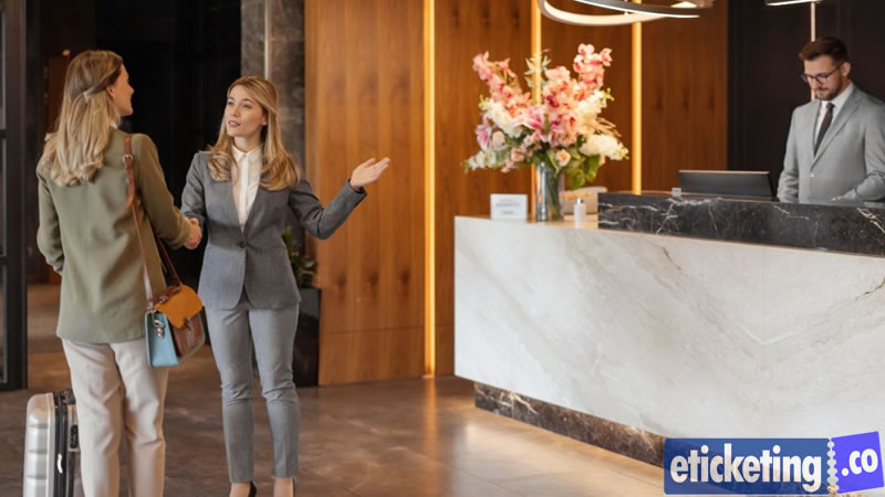 World Cup Hospitality Tickets| Hospitality Tickets For World Cup Hospitality | Football World Cup Hospitality Tickets | FIFA World Cup Hospitality Tickets | USA Hospitality Tickets | Mexico Hospitality Tickets | Canada Hospitality Tickets