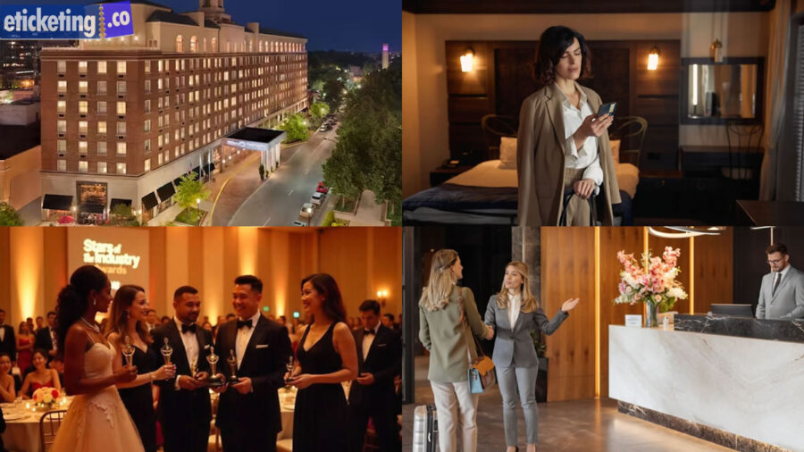 World Cup Hospitality Tickets| Hospitality Tickets For World Cup Hospitality | Football World Cup Hospitality Tickets | FIFA World Cup Hospitality Tickets | USA Hospitality Tickets | Mexico Hospitality Tickets | Canada Hospitality Tickets