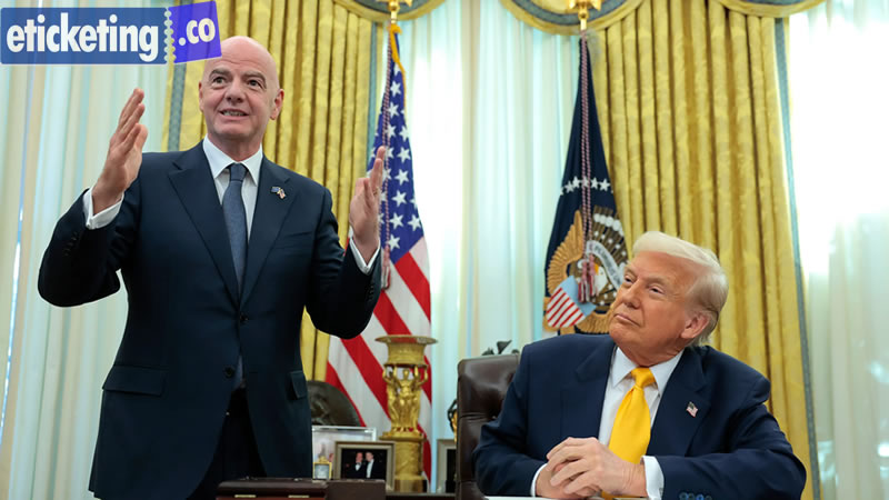 FIFA World Cup Tickets | FIFA 2026 Tickets | FIFA World Cup Final Tickets | FIFA World Cup 2026 Tickets | Football World Cup 2026 Tickets | Football World Cup Tickets
