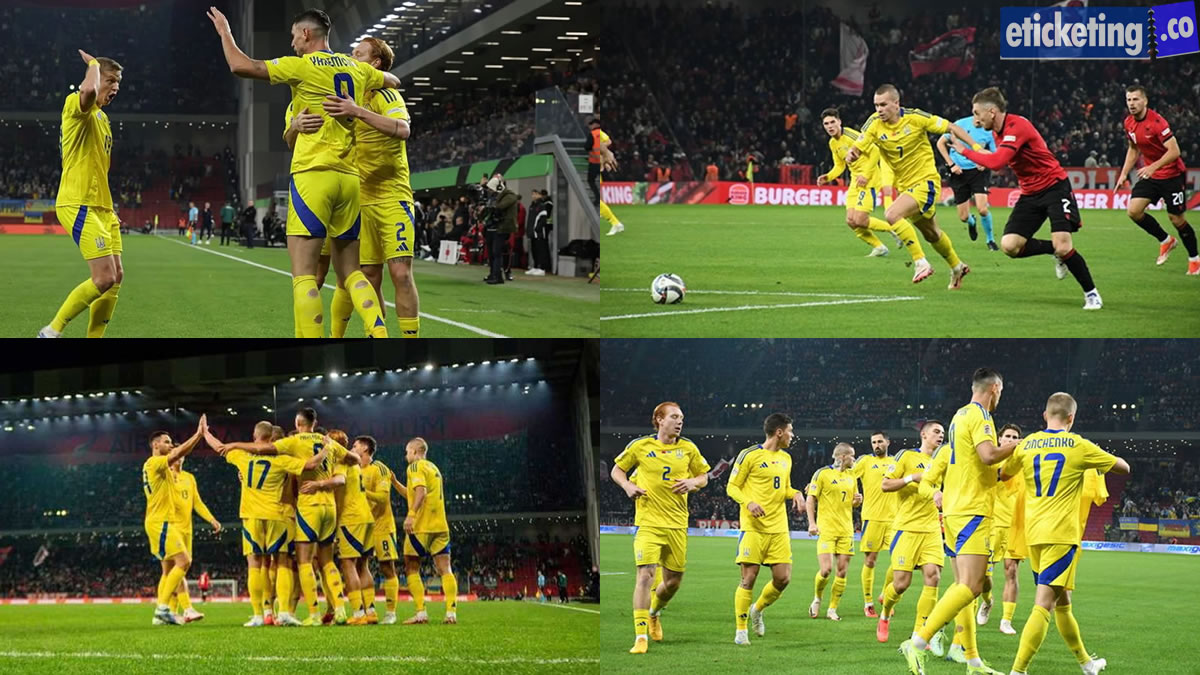 FIFA World Cup Tickets | FIFA 2026 Tickets | FIFA World Cup Final Tickets | FIFA World Cup 2026 Tickets | Football World Cup 2026 Tickets | Football World Cup Tickets