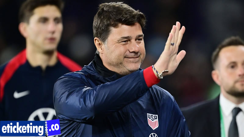 World Cup Tickets| FIFA 2026 Tickets