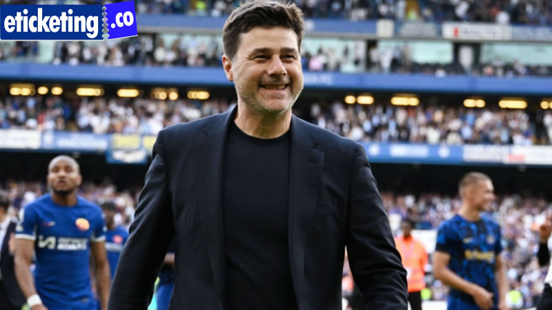 World Cup Tickets| FIFA 2026 Tickets