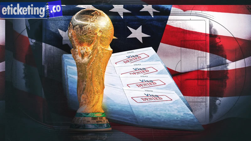 FIFA World Cup Tickets | FIFA 2026 Tickets | FIFA World Cup Final Tickets | FIFA World Cup 2026 Tickets | Football World Cup 2026 Tickets | Football World Cup Tickets
