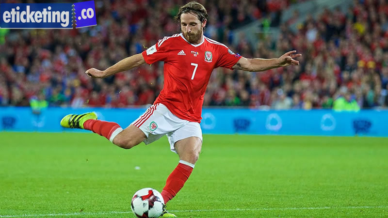 World Cup Tickets | FIFA World Cup Tickets | FIFA 2026 Tickets | FIFA World Cup 2026 Tickets