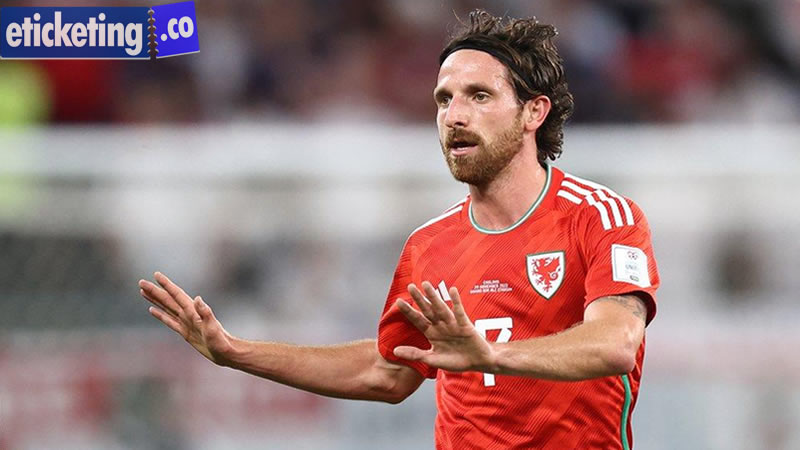 Buy World Cup Tickets | Football World Cup Tickets | FIFA World Cup Semi Final Tickets | FIFA World Cup Final Tickets