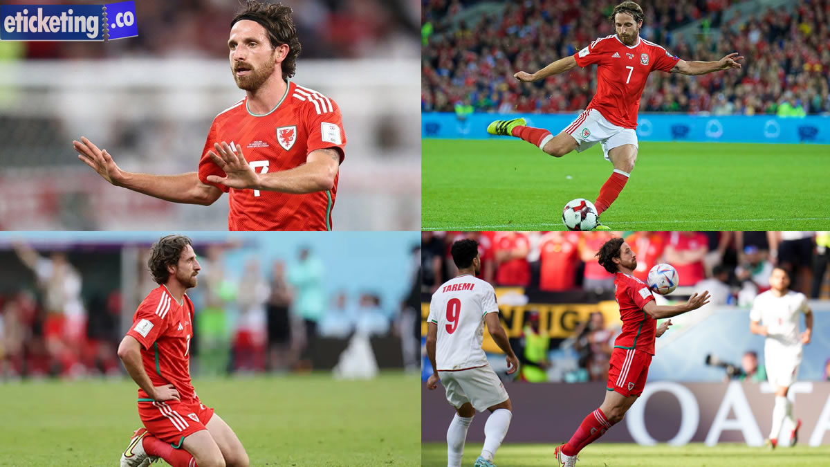 Football World Cup 2026 Tickets| Buy FIFA 2026 Tickets| Buy FIFA World Cup 2026 Tickets