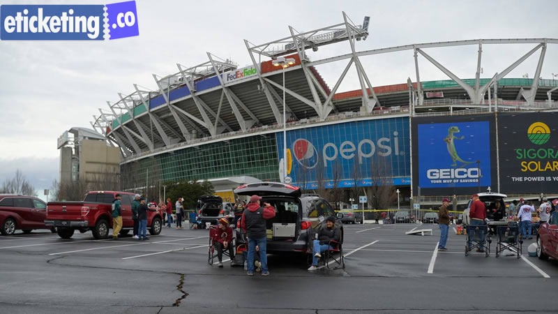 FIFA World Cup Tickets | FIFA 2026 Tickets | FIFA World Cup Final Tickets | FIFA World Cup 2026 Tickets | Football World Cup 2026 Tickets | Football World Cup Tickets
