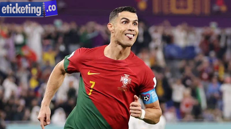 FIFA World Cup Tickets | FIFA 2026 Tickets | FIFA World Cup Final Tickets | FIFA World Cup 2026 Tickets | Football World Cup 2026 Tickets | Football World Cup Tickets