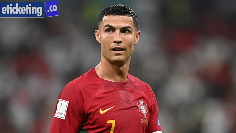 FIFA World Cup Tickets | FIFA 2026 Tickets | FIFA World Cup Final Tickets | FIFA World Cup 2026 Tickets | Football World Cup 2026 Tickets | Football World Cup Tickets
