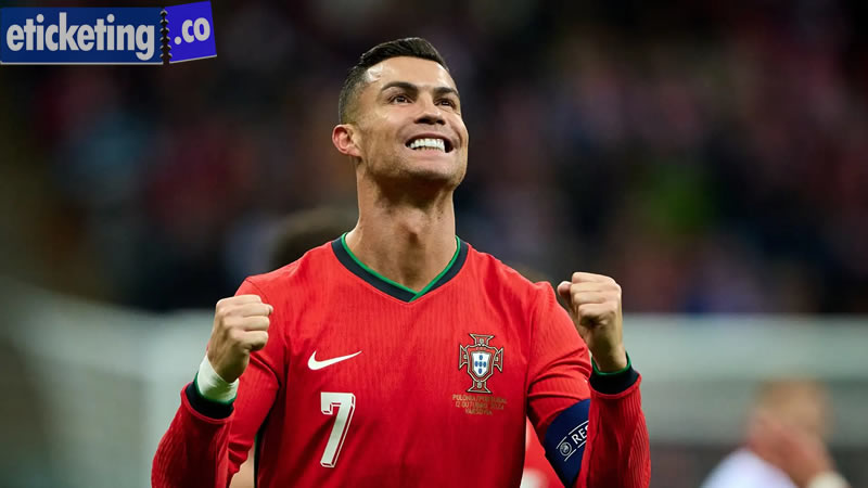 FIFA World Cup Tickets | FIFA 2026 Tickets | FIFA World Cup Final Tickets | FIFA World Cup 2026 Tickets | Football World Cup 2026 Tickets | Football World Cup Tickets
