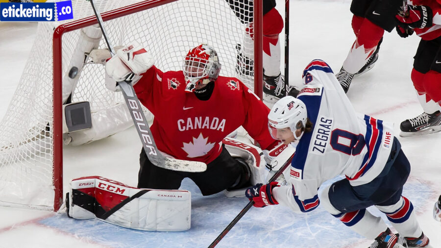 Winter Olympic 2026 Tickets | Olympic Ice Hockey Tickets | | Milano Cortina 2026 Tickets | Olympic Hockey Tickets