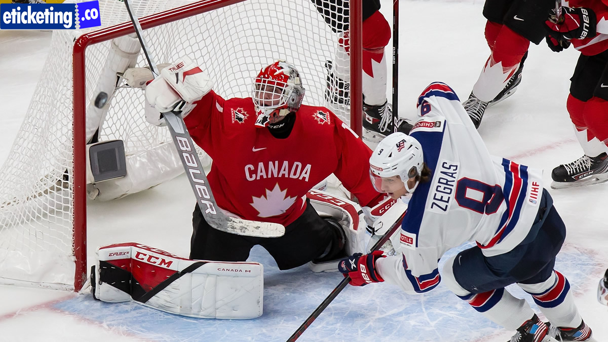 Winter Olympic 2026 Tickets | Olympic Ice Hockey Tickets | | Milano Cortina 2026 Tickets | Olympic Hockey Tickets