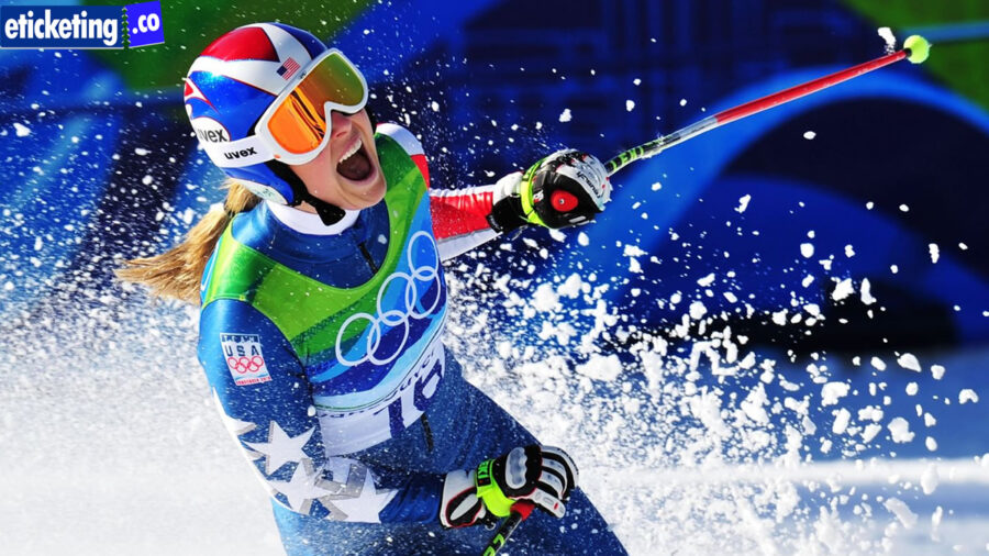 Winter Olympic 2026 Tickets | Olympic Alpine Skiing Tickets | | Milano Cortina 2026 Tickets | Olympic Freestyle Skiing Tickets