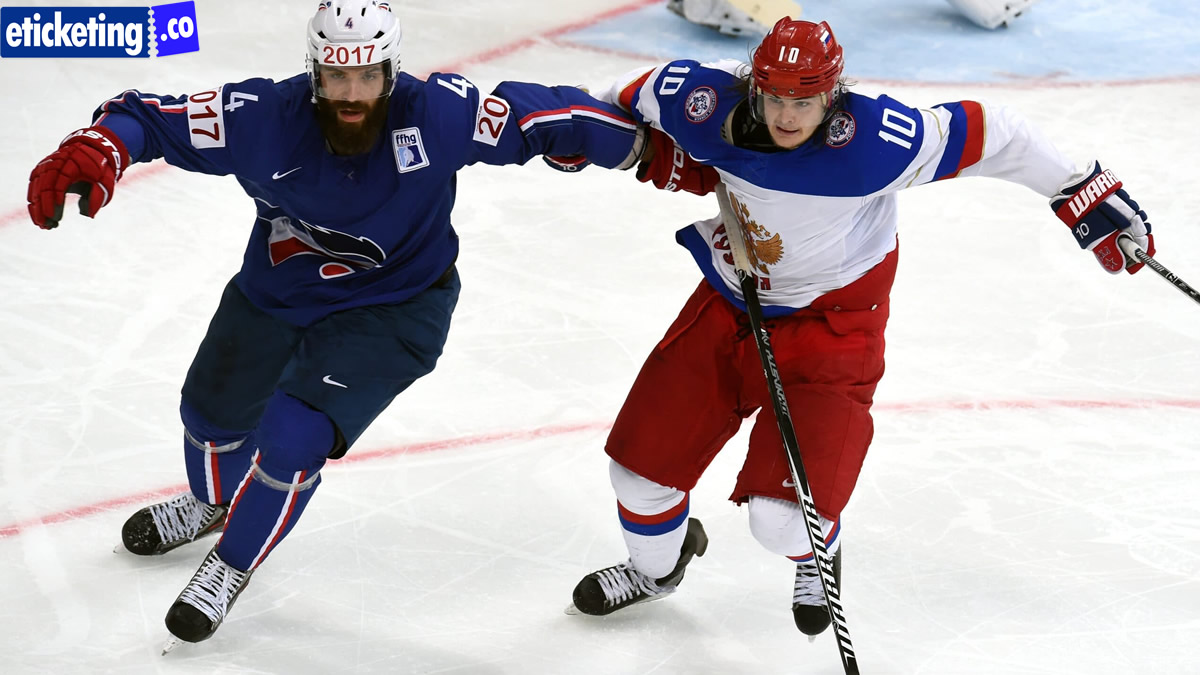 Winter Olympic 2026 Tickets | Olympic Ice Hockey Tickets | | Milano Cortina 2026 Tickets | Olympic Hockey Tickets