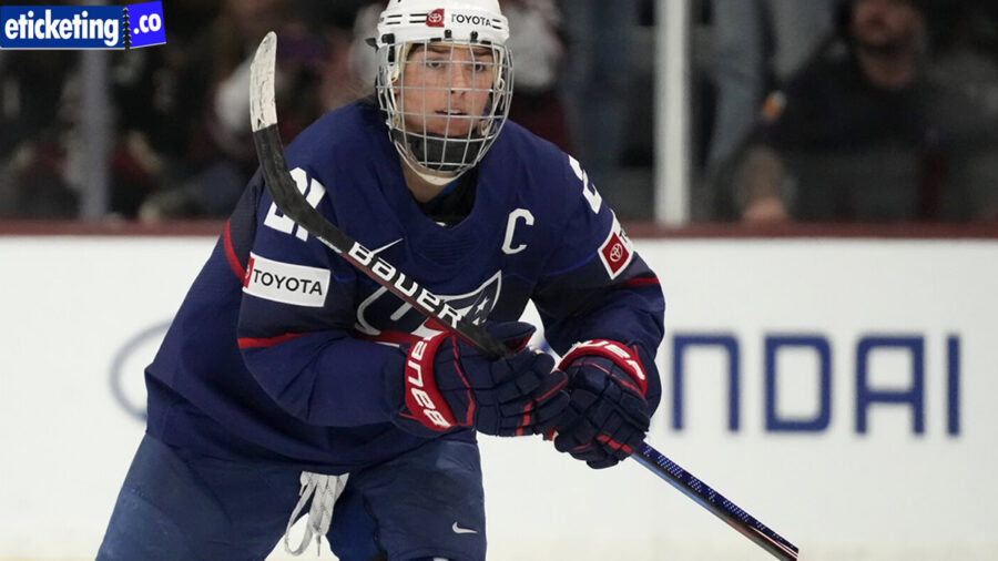 Winter Olympic 2026 Tickets | Olympic Ice Hockey Tickets | | Milano Cortina 2026 Tickets | Olympic Hockey Tickets