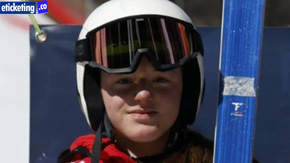 Winter Olympic 2026 Tickets | Olympic Alpine Skiing Tickets | | Milano Cortina 2026 Tickets | Olympic Cross Country Skiing Tickets