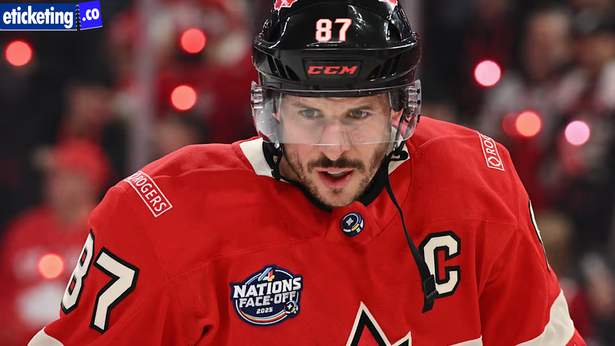 Winter Olympic 2026 Tickets | Olympic Ice Hockey Tickets | | Milano Cortina 2026 Tickets | Olympic Hockey Tickets