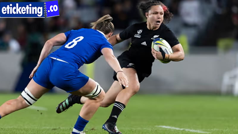 Women Rugby World Cup Tickets | Women Rugby World Cup 2025 Tickets | WRWC Tickets | WRWC 2025 Tickets | England Women Rugby World Cup Tickets