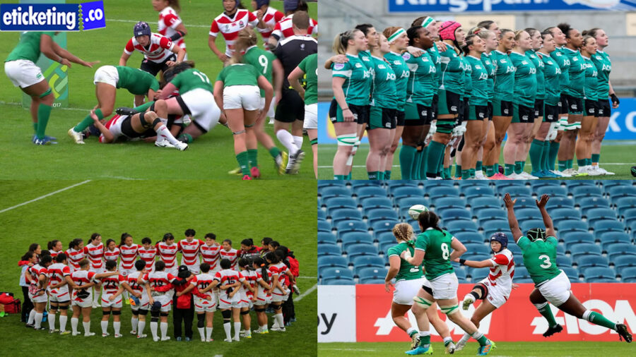 Women Rugby World Cup 2025 Tickets | WRWC Tickets | WRWC 2025 Tickets | England Women Rugby World Cup Tickets