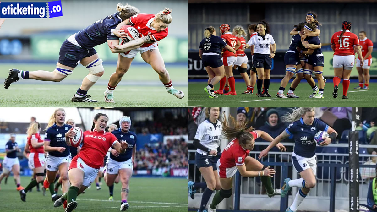 Women Rugby World Cup 2025 Tickets | WRWC Tickets | WRWC 2025 Tickets | England Women Rugby World Cup Tickets