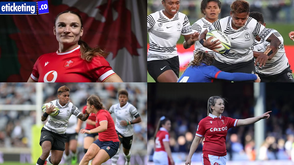 Women Rugby World Cup 2025 Tickets | WRWC Tickets | WRWC 2025 Tickets | England Women Rugby World Cup Tickets