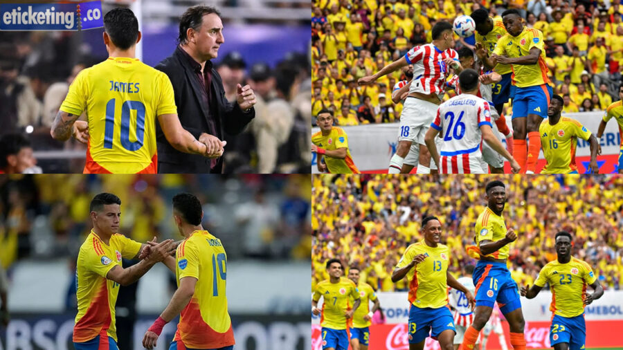 World Cup Tickets | Football World Cup Tickets | FIFA 2026 Semi Final Tickets