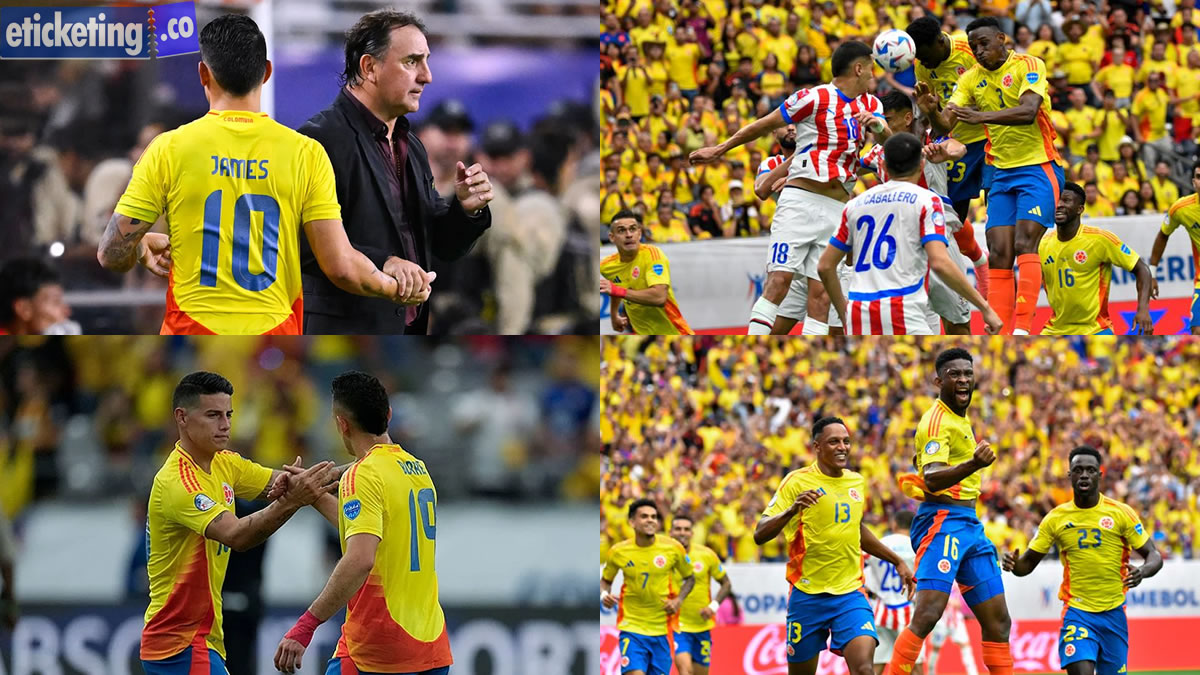 World Cup Tickets | Football World Cup Tickets | FIFA 2026 Semi Final Tickets