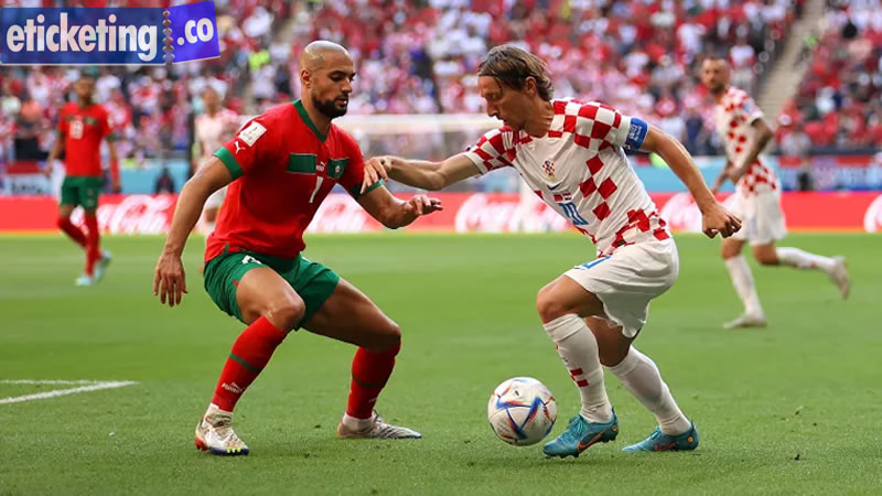 FIFA World Cup | FIFA 2026 | FIFA World Cup Final Tickets | FIFA World Cup 2026 Tickets | Football World Cup 2026 | Football World Cup