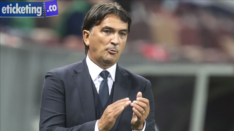 FIFA World Cup | FIFA 2026 | FIFA World Cup Final Tickets | FIFA World Cup 2026 Tickets | Football World Cup 2026 | Football World Cup