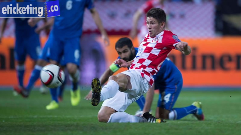 FIFA World Cup | FIFA 2026 | FIFA World Cup Final Tickets | FIFA World Cup 2026 Tickets | Football World Cup 2026 | Football World Cup