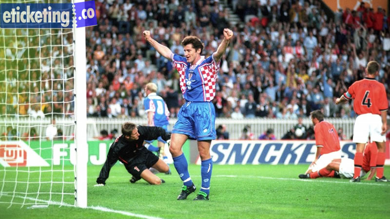 FIFA World Cup | FIFA 2026 | FIFA World Cup Final Tickets | FIFA World Cup 2026 Tickets | Football World Cup 2026 | Football World Cup