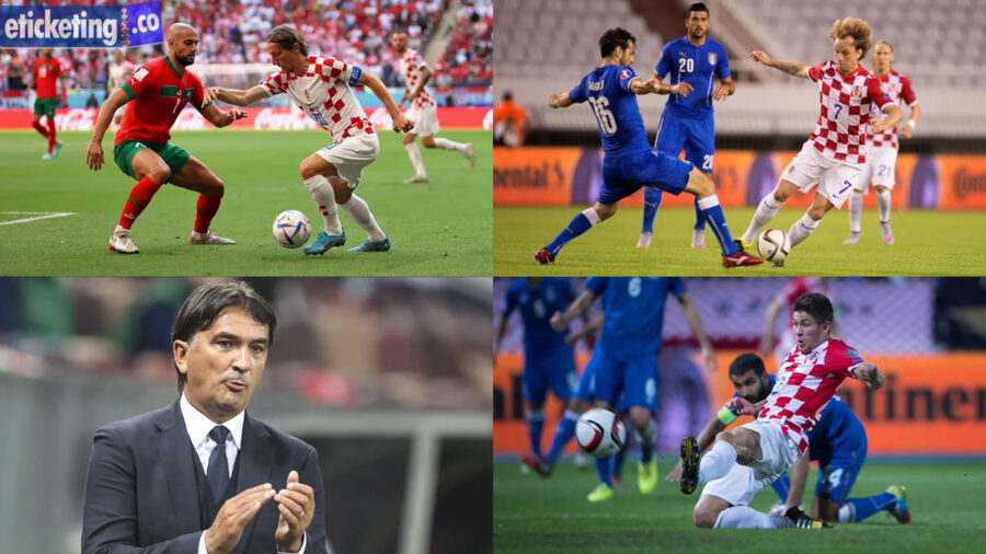 FIFA World Cup | FIFA 2026 | FIFA World Cup Final Tickets | FIFA World Cup 2026 Tickets | Football World Cup 2026 | Football World Cup