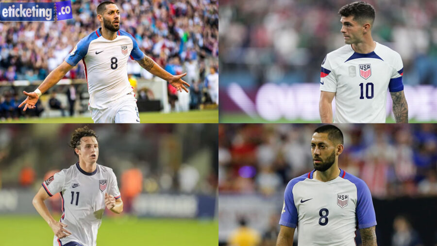 World Cup Tickets | Football World Cup Tickets | FIFA 2026 Semi Final Tickets