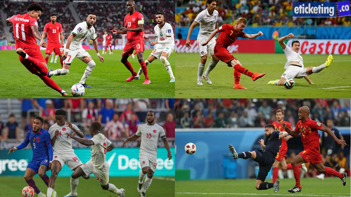 Football World Cup 2026 Tickets| Buy FIFA 2026 Tickets| Buy FIFA World Cup 2026 Tickets