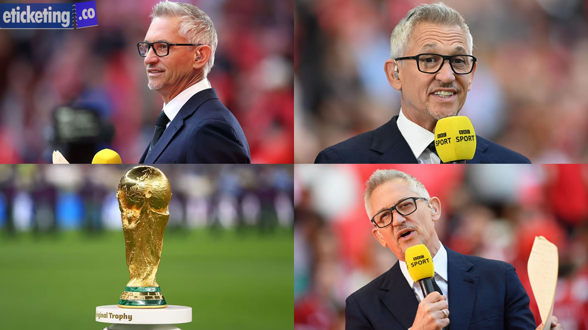 World Cup Tickets | Football World Cup Tickets | FIFA 2026 Semi Final Tickets