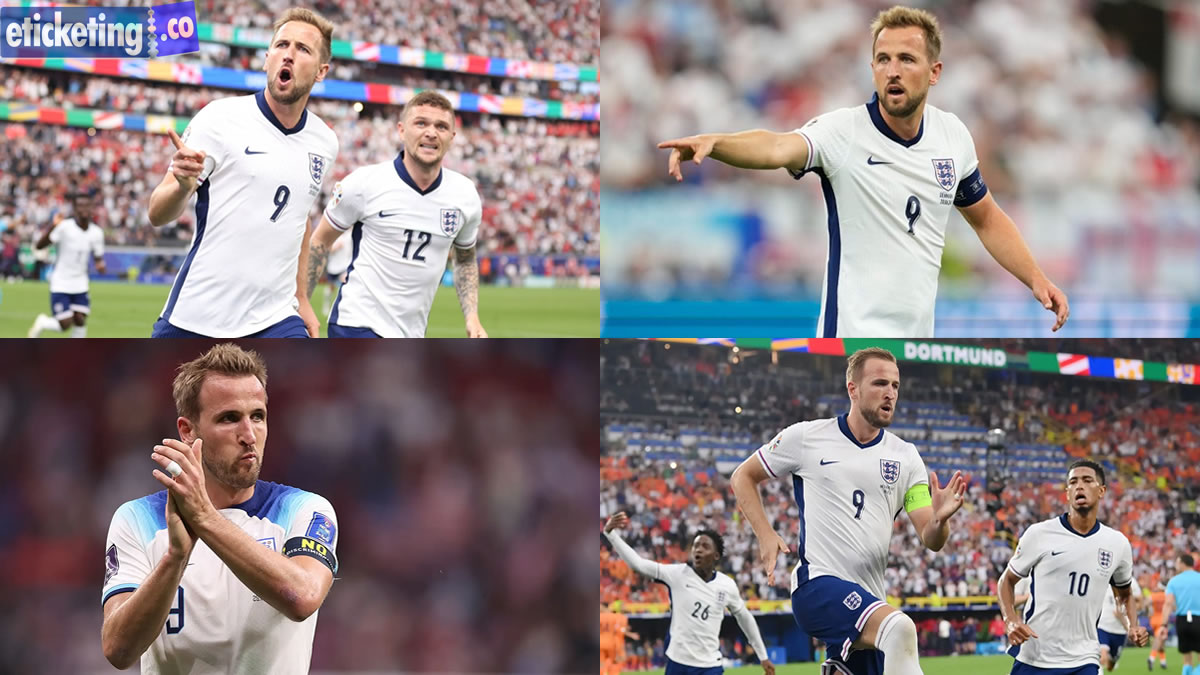 World Cup Tickets | Football World Cup Tickets | FIFA 2026 Semi Final Tickets