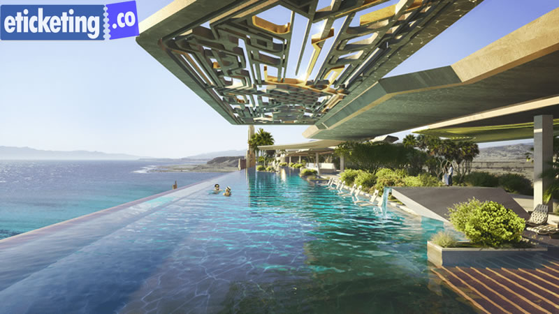 World Cup Hospitality Tickets| Hospitality Tickets For World Cup Hospitality | Football World Cup Hospitality Tickets | FIFA World Cup Hospitality Tickets | USA Hospitality Tickets | Mexico Hospitality Tickets | Canada Hospitality Tickets