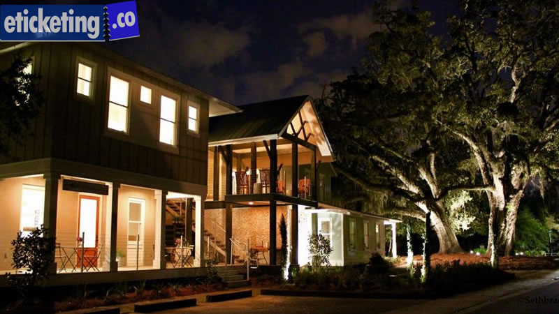 World Cup Hospitality Tickets| Hospitality Tickets For World Cup Hospitality | Football World Cup Hospitality Tickets | FIFA World Cup Hospitality Tickets | USA Hospitality Tickets | Mexico Hospitality Tickets | Canada Hospitality Tickets