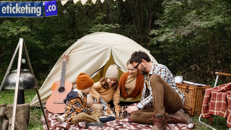 World Cup Hospitality Tickets| Hospitality Tickets For World Cup Hospitality | Football World Cup Hospitality Tickets | FIFA World Cup Hospitality Tickets | USA Hospitality Tickets | Mexico Hospitality Tickets | Canada Hospitality Tickets