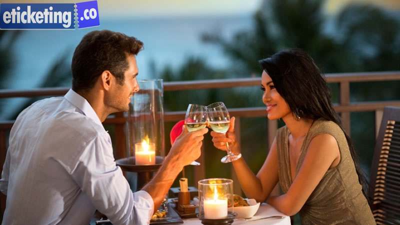 World Cup Hospitality Tickets| Hospitality Tickets For World Cup Hospitality | Football World Cup Hospitality Tickets | FIFA World Cup Hospitality Tickets | USA Hospitality Tickets | Mexico Hospitality Tickets | Canada Hospitality Tickets