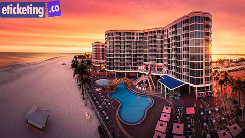 World Cup Hospitality Tickets| Hospitality Tickets For World Cup Hospitality | Football World Cup Hospitality Tickets | FIFA World Cup Hospitality Tickets | USA Hospitality Tickets | Mexico Hospitality Tickets | Canada Hospitality Tickets