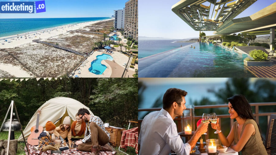 World Cup Hospitality Tickets| Hospitality Tickets For World Cup Hospitality | Football World Cup Hospitality Tickets | FIFA World Cup Hospitality Tickets | USA Hospitality Tickets | Mexico Hospitality Tickets | Canada Hospitality Tickets