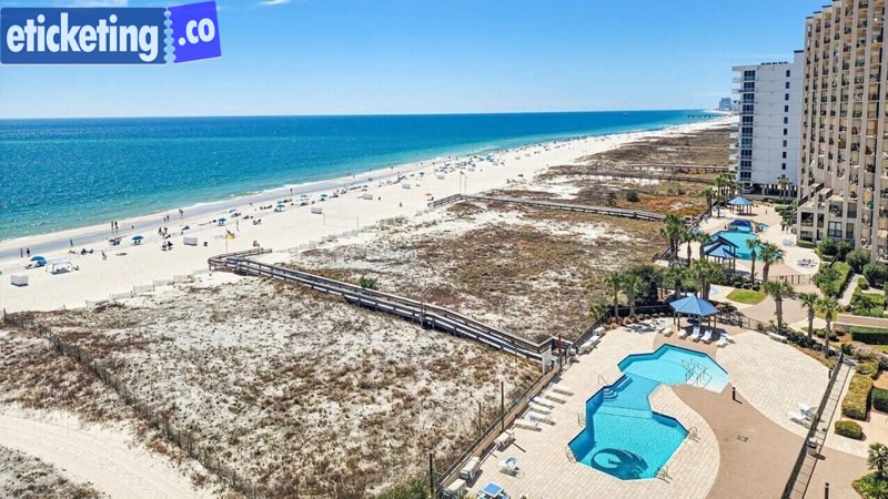 World Cup Hospitality Tickets| Hospitality Tickets For World Cup Hospitality | Football World Cup Hospitality Tickets | FIFA World Cup Hospitality Tickets | USA Hospitality Tickets | Mexico Hospitality Tickets |  Canada Hospitality Tickets