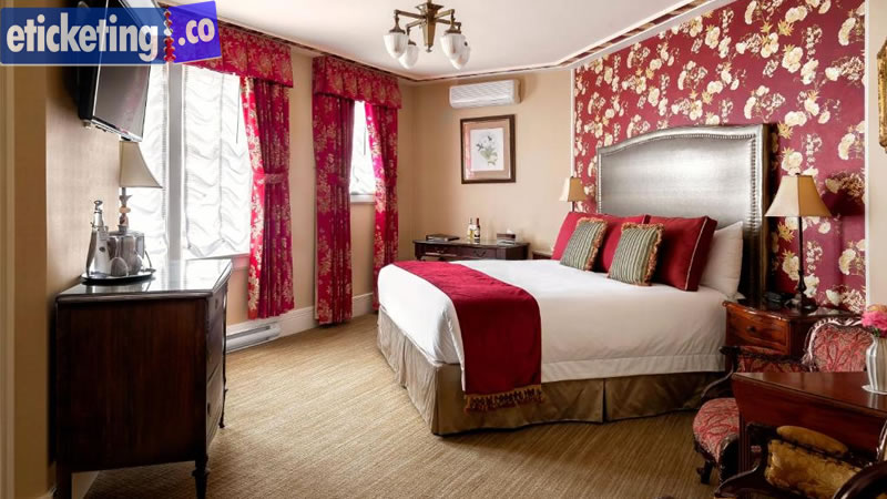 World Cup Hospitality Tickets| Hospitality Tickets For World Cup Hospitality | Football World Cup Hospitality Tickets | FIFA World Cup Hospitality Tickets | USA Hospitality Tickets | Mexico Hospitality Tickets | Canada Hospitality Tickets