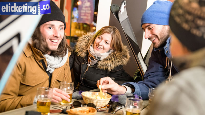 World Cup Hospitality Tickets| Hospitality Tickets For World Cup Hospitality | Football World Cup Hospitality Tickets | FIFA World Cup Hospitality Tickets | USA Hospitality Tickets | Mexico Hospitality Tickets | Canada Hospitality Tickets