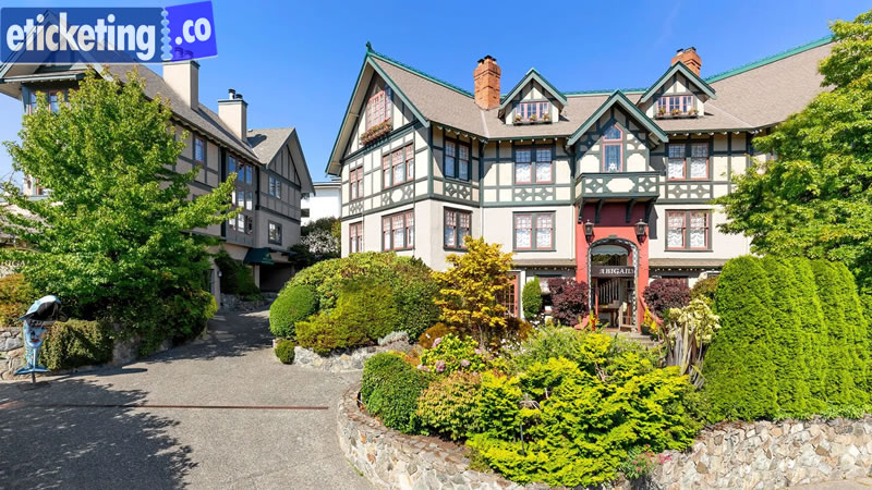 World Cup Hospitality Tickets| Hospitality Tickets For World Cup Hospitality | Football World Cup Hospitality Tickets | FIFA World Cup Hospitality Tickets | USA Hospitality Tickets | Mexico Hospitality Tickets | Canada Hospitality Tickets