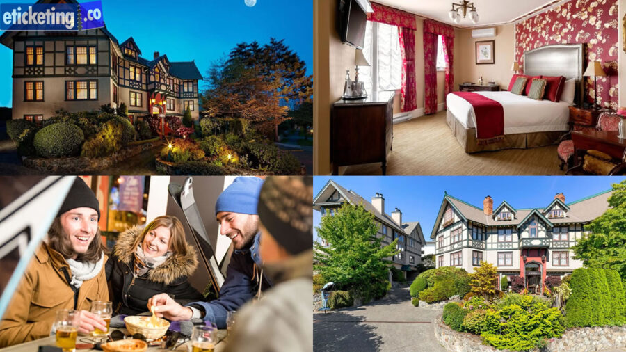 World Cup Hospitality Tickets| Hospitality Tickets For World Cup Hospitality | Football World Cup Hospitality Tickets | FIFA World Cup Hospitality Tickets | USA Hospitality Tickets | Mexico Hospitality Tickets | Canada Hospitality Tickets