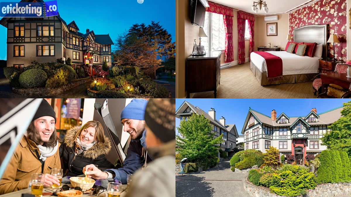 World Cup Hospitality Tickets| Hospitality Tickets For World Cup Hospitality | Football World Cup Hospitality Tickets | FIFA World Cup Hospitality Tickets | USA Hospitality Tickets | Mexico Hospitality Tickets | Canada Hospitality Tickets