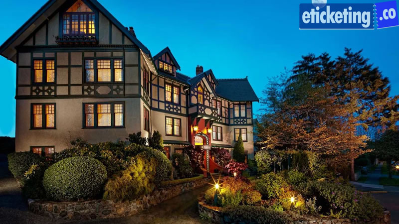 World Cup Hospitality Tickets| Hospitality Tickets For World Cup Hospitality | Football World Cup Hospitality Tickets | FIFA World Cup Hospitality Tickets | USA Hospitality Tickets | Mexico Hospitality Tickets |  Canada Hospitality Tickets
